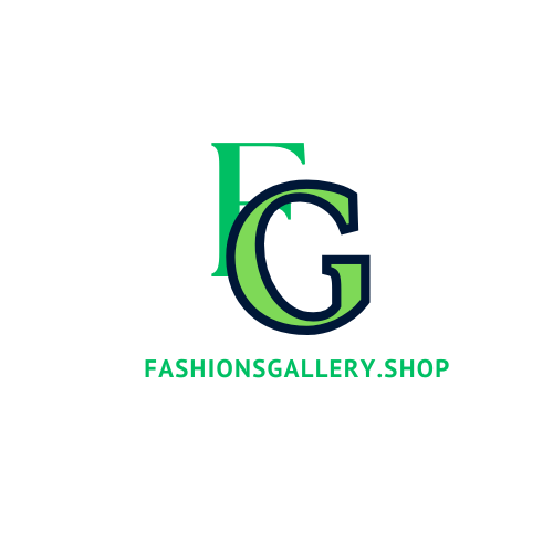 FASHION GALLERY.SHOP